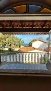 Apartamento com 2 Quartos à venda, 70m² no Centro (Iguabinha), Araruama