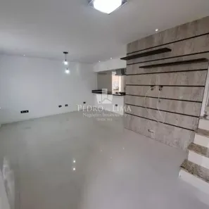 Sobrado com 3 Quartos à venda, 70m² no Vila Esperança, São Paulo