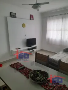 Apartamento com 2 Quartos à venda, 62m² no Bela Vista, Osasco