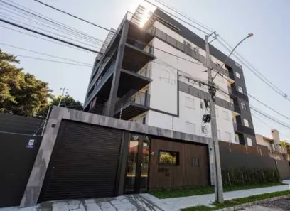 Apartamento com 2 Quartos para alugar, 94m² no Pinheiro, São Leopoldo