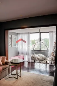 Apartamento com 2 Quartos à venda, 153m² no Centro, Canela