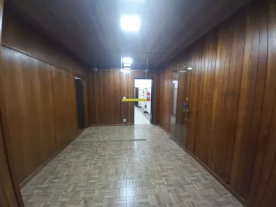 Sala Comercial para alugar, 90m² no Sé, São Paulo