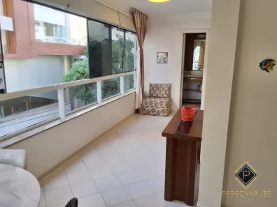 Apartamento com 2 Quartos à venda, 98m² no Centro, Balneário Camboriú