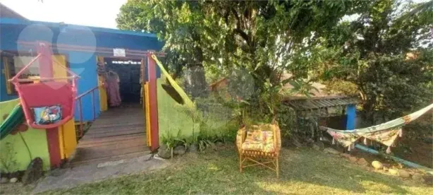 Casa com 3 Quartos à venda, 600m² no Itaipu, Niterói
