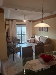 Apartamento com 2 Quartos à venda, 68m² no Parque Industrial Lagoinha, Ribeirão Preto
