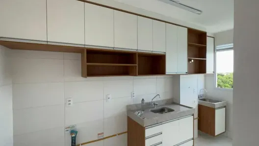 Apartamento com 2 Quartos à venda, 45m² no Buraquinho, Lauro de Freitas
