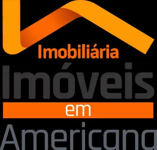 Lote/Terreno à venda, 348m² no Jardim Terramérica II, Americana