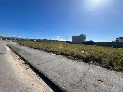 Lote/Terreno à venda, 432m² no SAMBAQUI, Imbituba