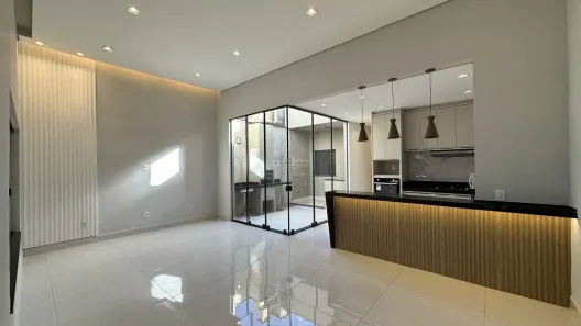 Casa com 3 Quartos à venda, 118m² no Residencial Quinta dos Vinhedos, Bragança Paulista