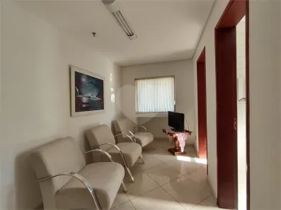 Sala Comercial para alugar, 65m² no Barra Funda, São Paulo