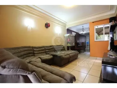 Apartamento com 3 Quartos à venda, 160m² no Vila Buarque, São Paulo