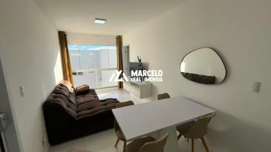 Apartamento com 2 Quartos para alugar, 60m² no Universidade, Vitória da Conquista