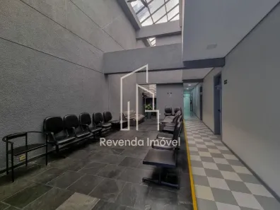 Prédio Comercial à venda, 368m² no Tatuapé, São Paulo