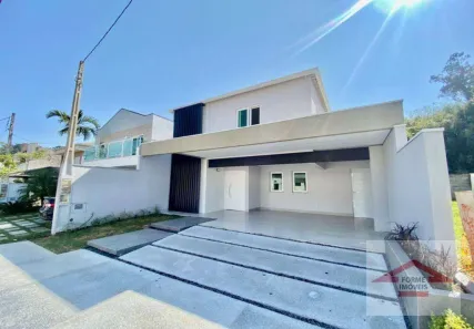 Casa de Condomínio com 3 Quartos à venda, 189m² no Jardim Quintas das Videiras, Jundiaí
