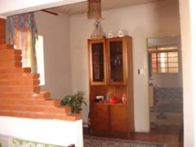 Casa com 2 Quartos à venda, 165m² no Vila Castelar, Limeira