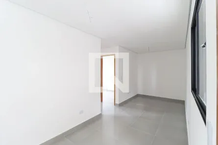 Apartamento com 2 Quartos à venda, 40m² no Tucuruvi, São Paulo