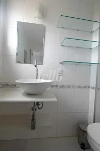 Apartamento com 2 Quartos para alugar, 68m² no Vila Madalena, São Paulo