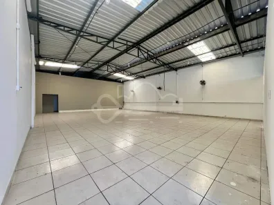 à venda, 330m² no Céu Azul, Belo Horizonte