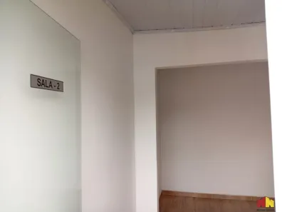 Sala Comercial para alugar, 12m² no Vila Gomes Cardim, São Paulo