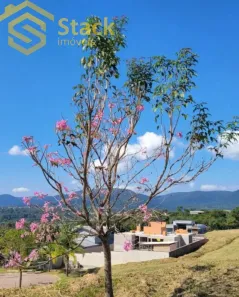 Lote/Terreno à venda, 1273m² no Medeiros, Jundiaí