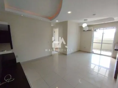 Apartamento com 2 Quartos para alugar, 86m² no Nova Brasília, Jaraguá do Sul