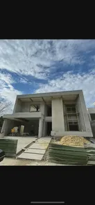 Casa de Condomínio com 4 Quartos à venda, 400m² no Jardim do Golfe, São José dos Campos