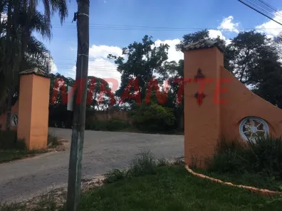 Lote/Terreno à venda, 1094m² no Boa Vista, Mairiporã