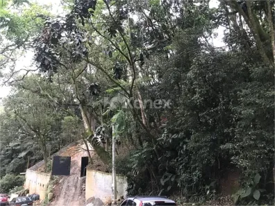 Lote/Terreno à venda, 41000m² no Samambaia, Mairiporã