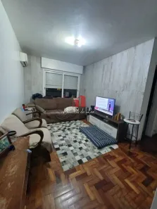 Apartamento com 2 Quartos à venda, 70m² no Cidade Baixa, Porto Alegre