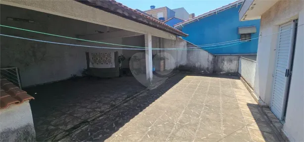 Casa com 3 Quartos à venda, 250m² no Jardim Cotiana, São Paulo