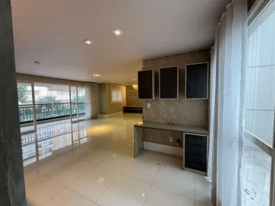 Apartamento com 3 Quartos à venda, 215m² no Parque da Mooca, São Paulo