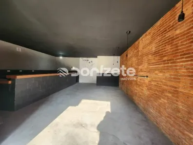 Imóvel Comercial com 3 Quartos para alugar, 250m² no Jardim, Santo André