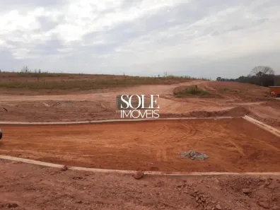 Lote/Terreno à venda, 1506m² no Ivoturucaia, Jundiaí