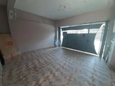 Casa com 3 Quartos à venda, 200m² no Jardim Santo Eduardo, Embu das Artes