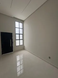 Casa com 3 Quartos à venda, 66m² no Felícia, Vitória da Conquista