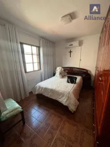 Casa com 3 Quartos à venda, 250m² no Jardim Lago Azul, Louveira