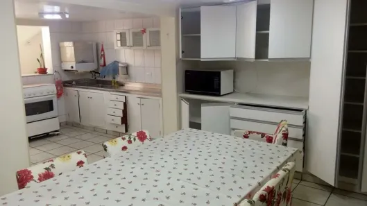 Casa com 3 Quartos à venda, 110m² no Vila Gomes, São Paulo