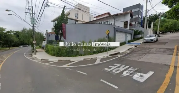 Sala Comercial à venda, 249m² no Parque Campolim, Sorocaba