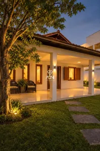 Casa com 3 Quartos à venda, 144m² no Riviera da Barra, Vila Velha