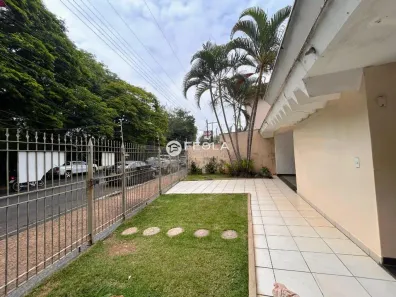 Imóvel Comercial com 3 Quartos à venda, 157m² no Recanto, Americana