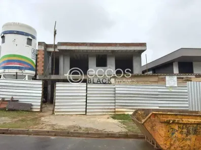 Casa com 4 Quartos à venda, 544m² no Alphaville - Lagoa dos Ingleses, Nova Lima