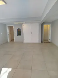 Ponto Comercial para alugar, 61m² no Jardim São Paulo, Guarulhos