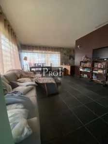 Casa com 3 Quartos à venda, 287m² no Nova Petrópolis, São Bernardo do Campo