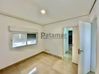 Casa de Condomínio com 4 Quartos à venda, 359m² no Golf Park, Carapicuíba