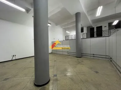 Sala Comercial para alugar, 50m² no Centro, Divinópolis