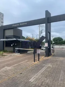 Apartamento com 2 Quartos para alugar, 45m² no Praeirinho, Cuiabá