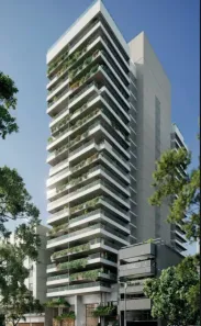Apartamento com 1 Quarto à venda, 45m² no Ipanema, Rio de Janeiro