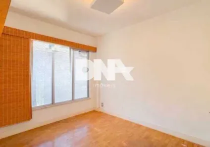 Apartamento com 3 Quartos à venda, 105m² no Ipanema, Rio de Janeiro