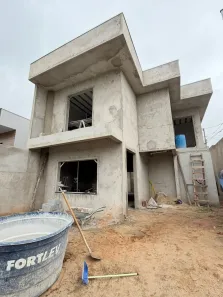 Casa com 3 Quartos à venda, 180m² no Portais (Polvilho), Cajamar