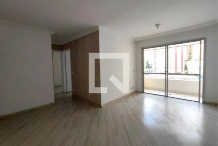 Apartamento com 3 Quartos à venda, 70m² no Santana, São Paulo